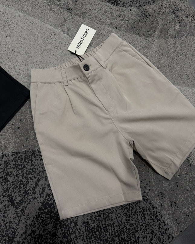 Bermuda Bambino TheBrothers TK046