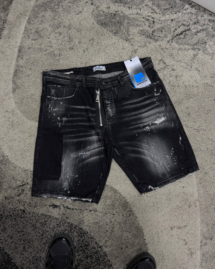 Bermuda Uomo Taglie Forti COPEN