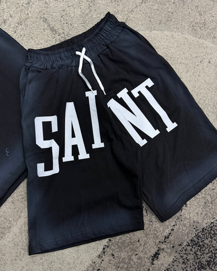 Completo Bambino Saint 017