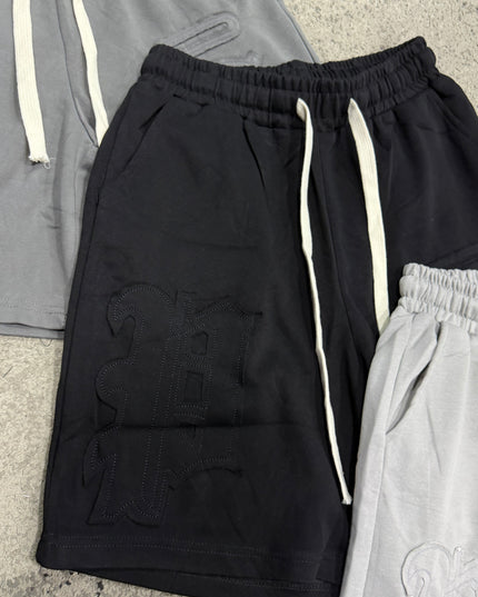 Bermuda Uomo in Cotone V3-1173