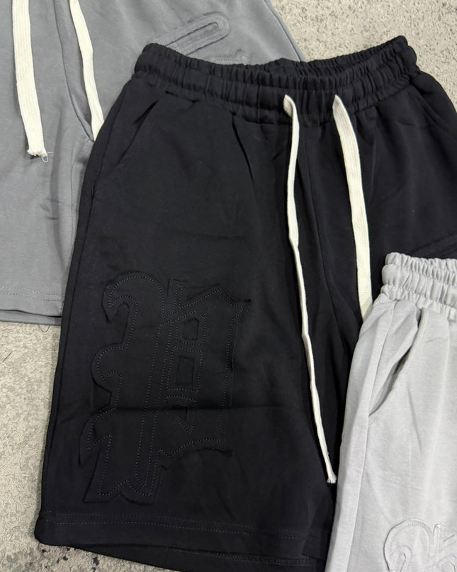 Bermuda Uomo in Cotone V3-1173