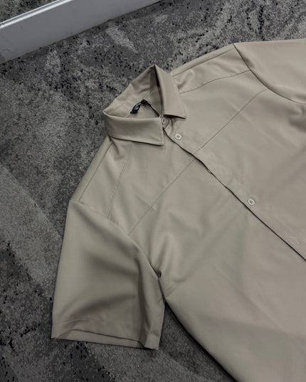Completo Uomo 8104