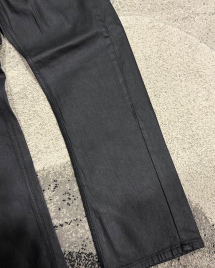 Jeans Uomo Cianotic Spalmato