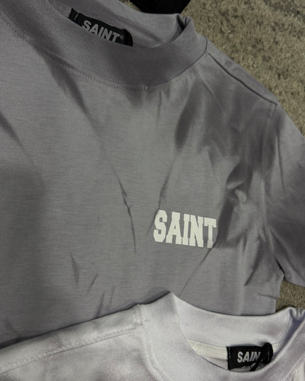 T-Shirt Bambino Saint 1026
