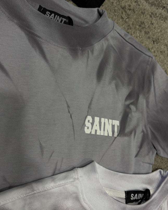 T-Shirt Bambino Saint 1026