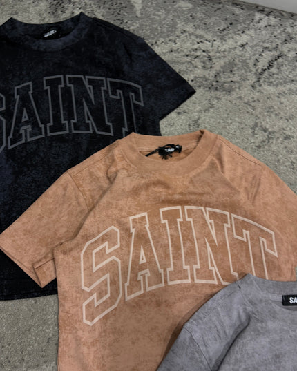 T-Shirt Bambino Saint 1045