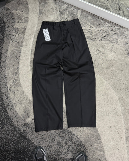 Pantalone Fear of Love 2230