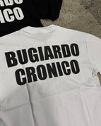 S / Bianco
