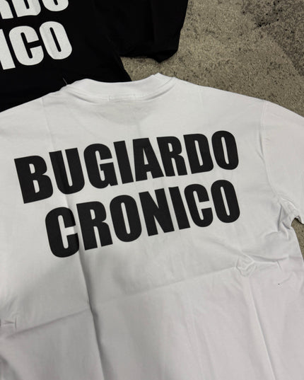 T-Shirt Uomo PS371