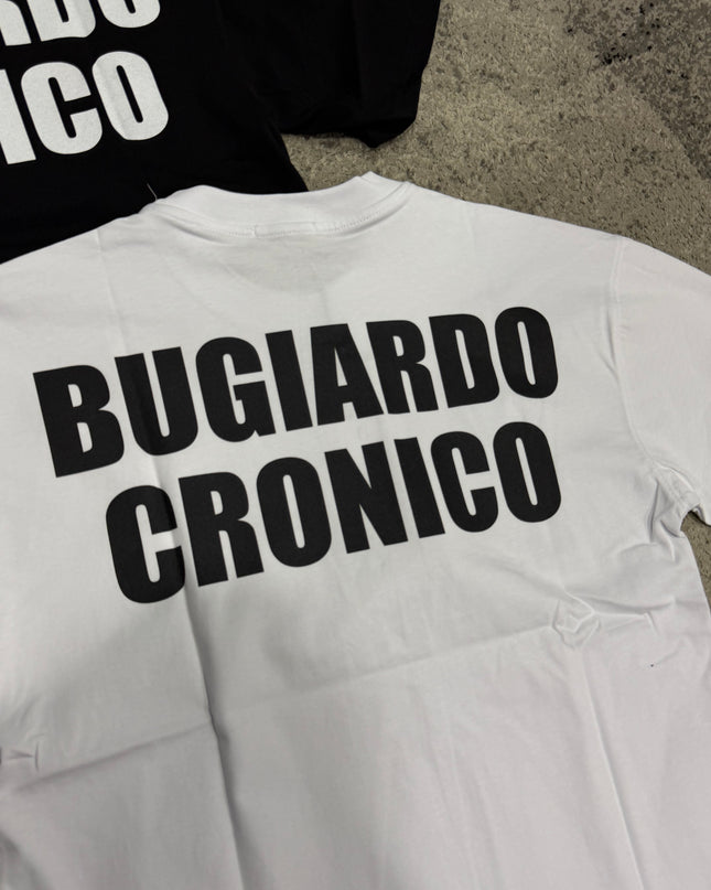T-Shirt Uomo PS371