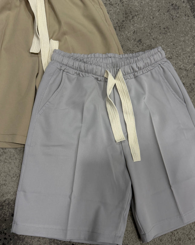 Bermuda Bambino T.Brothers Easy TK027