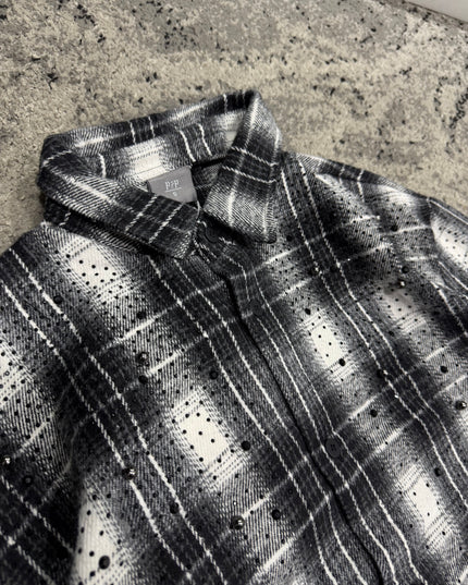 Camicia Uomo Diamond 015