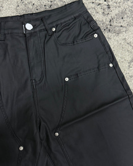 bermuda uomo CLD 651
