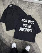 S / nero