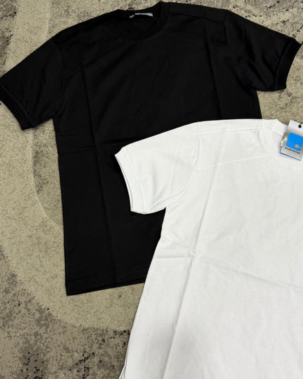T-Shirt Uomo Cianotic Tank