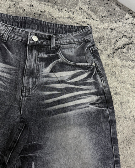 Bermuda Uomo AD8808Q
