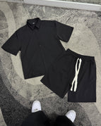 S / nero