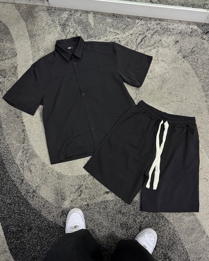 Completo Uomo 8104