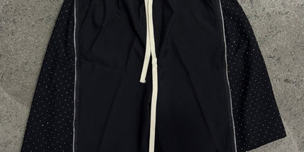 Collection image for: Nuovi arrivi uomo