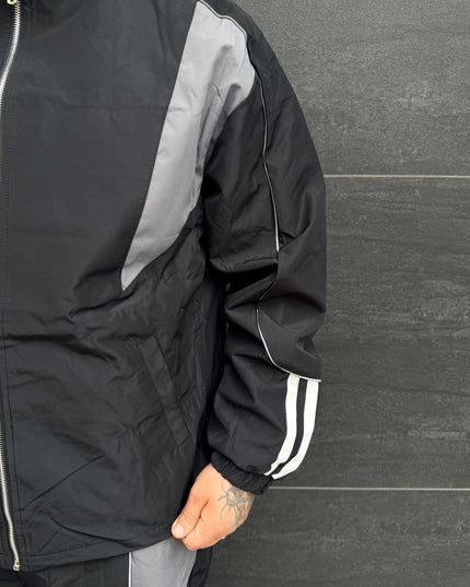 Completo Uomo Aw Brand 217