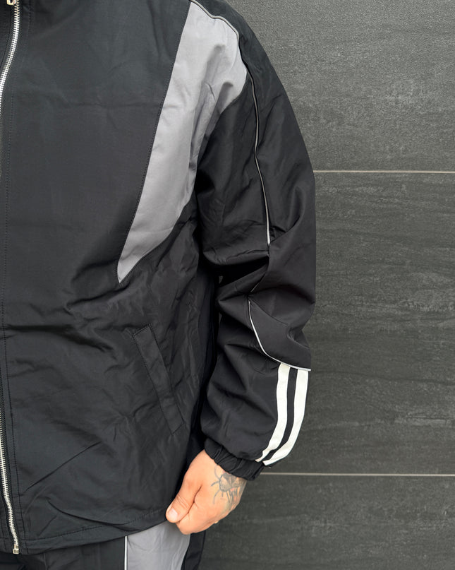 Completo Uomo Aw Brand 217