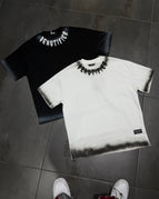 S / bianco