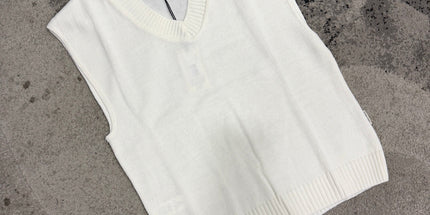 Collection image for: new collection