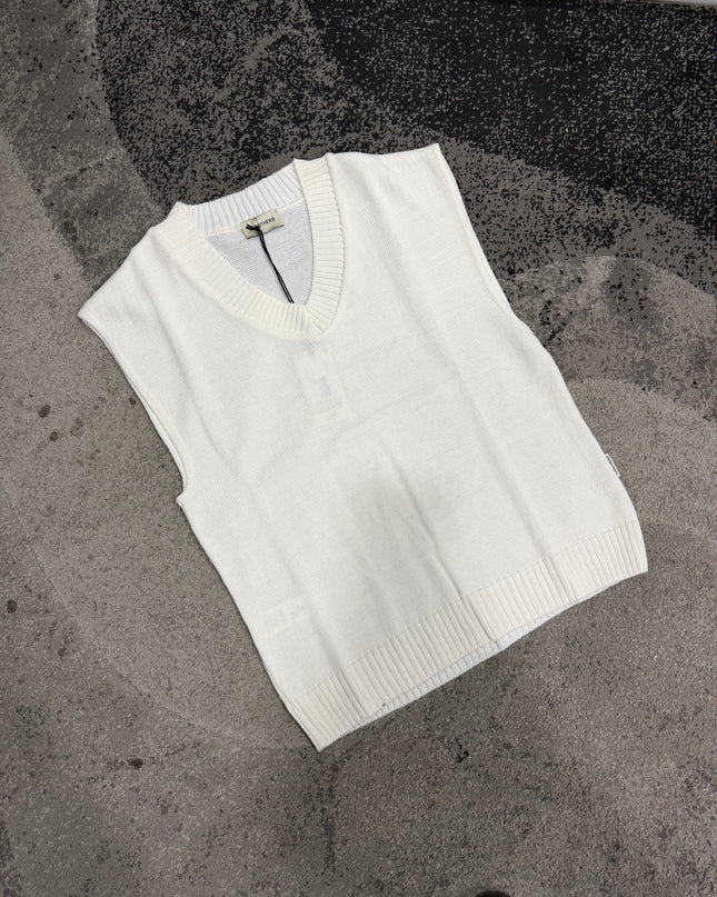 Smanicato Uomo T.Brothers  Filo 612