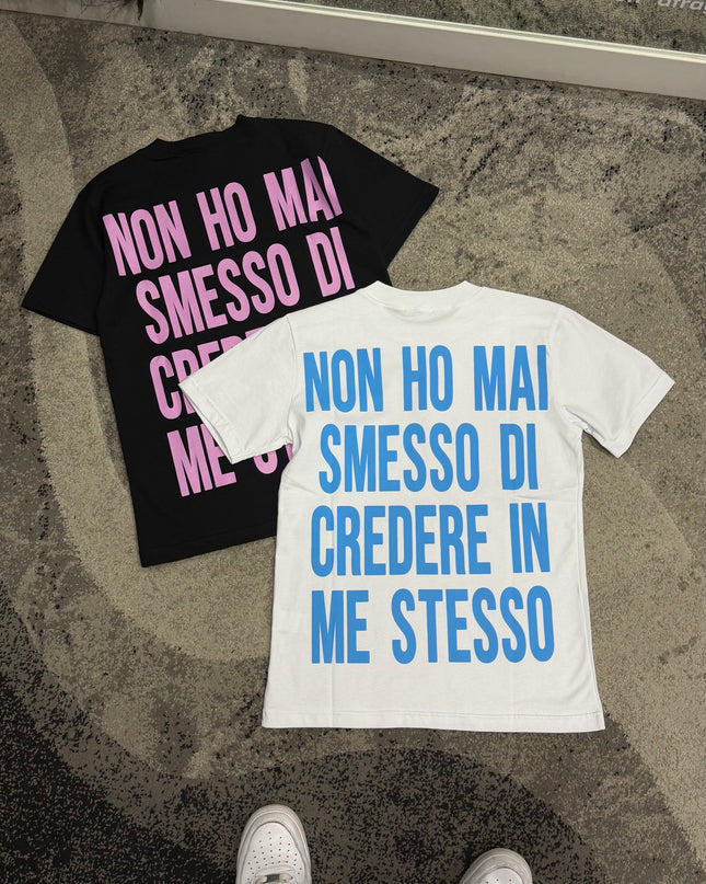 T-Shirt Uomo RJ 4753