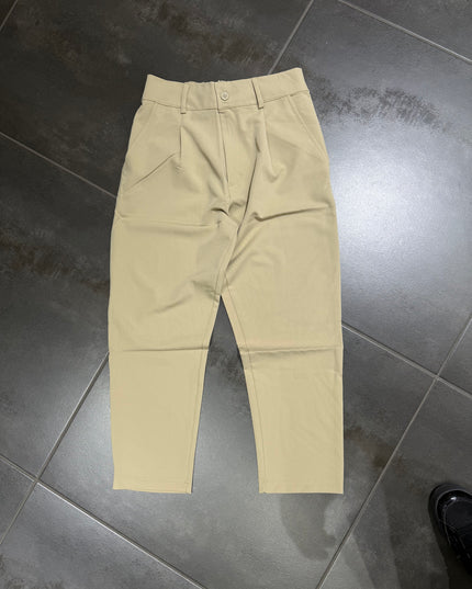 Pantalone Uomo Regular fit 6081