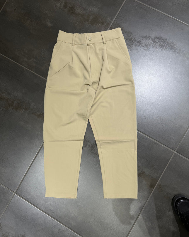 Pantalone Uomo Regular fit 6081