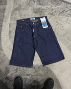 42 / Blue