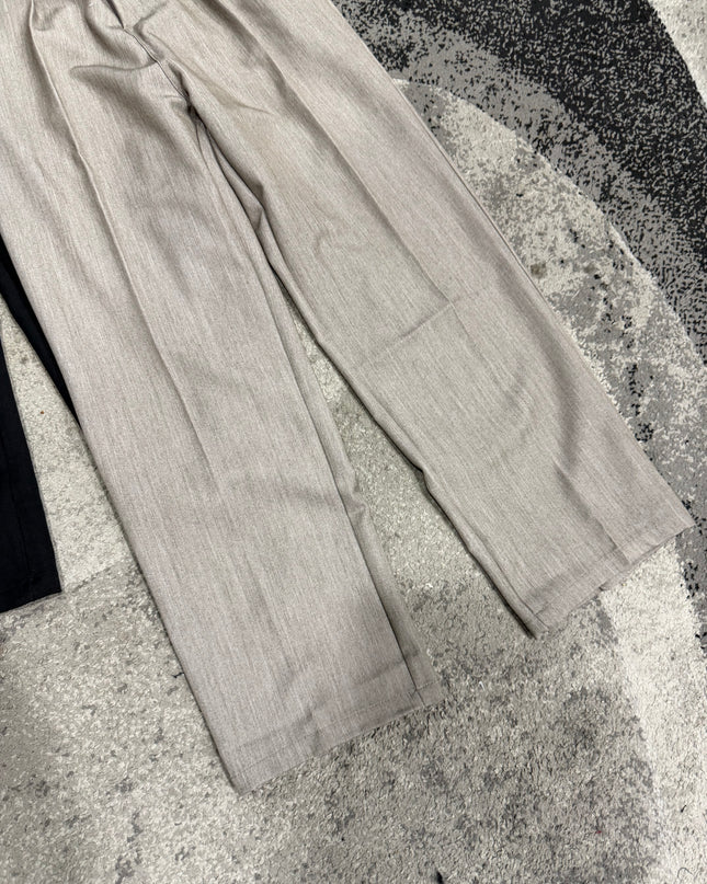 Pantalon Uomo T.Brother Pence 811