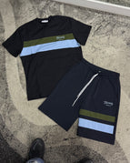 3XL / nero