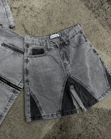 Completo Bambino  ST-9560