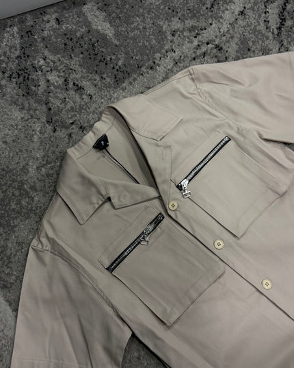 Completo Bambino Jasper GABARD