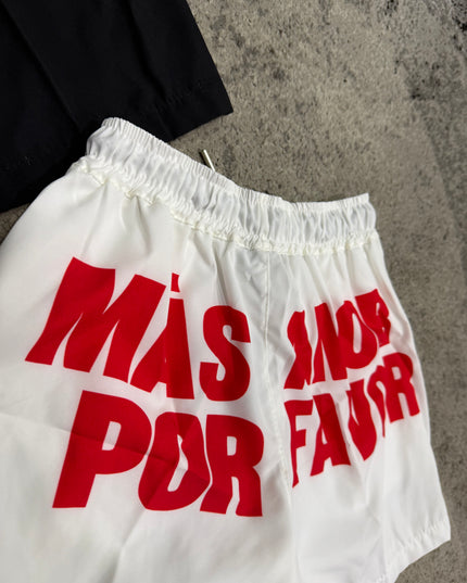Costume Bambino Mas Amor