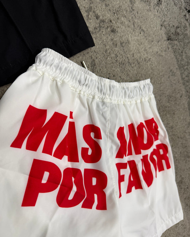 Costume Bambino Mas Amor
