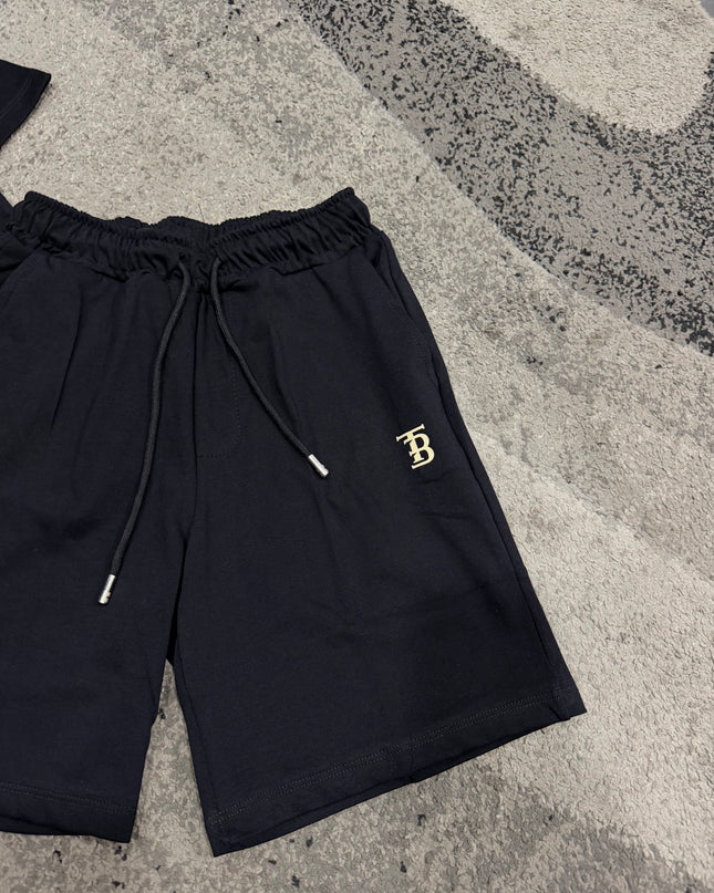 Completo Bambino T.Brothers tk044