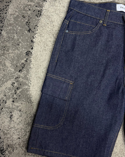 bermuda uomo Faith lv0
