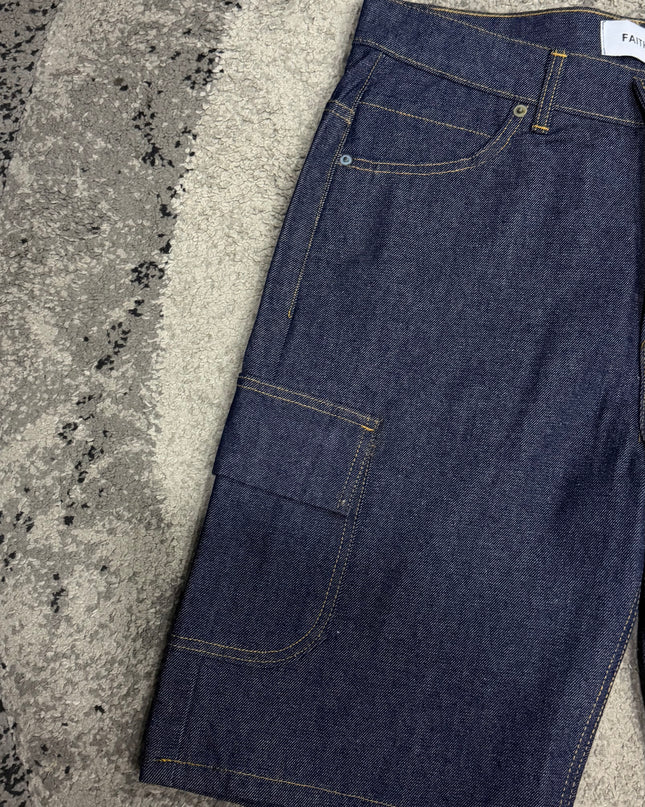 bermuda uomo Faith lv0