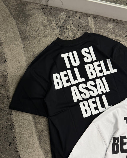 T-Shirt Uomo PSM40