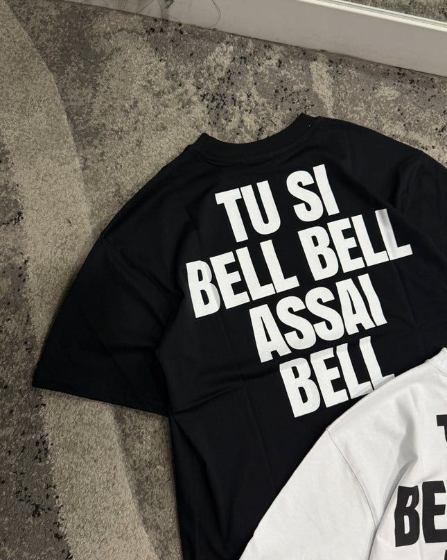 T-Shirt Uomo PSM40