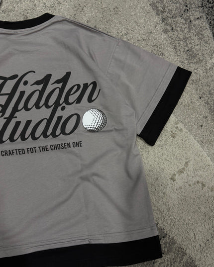 T-Shirt Japanese JPN3100