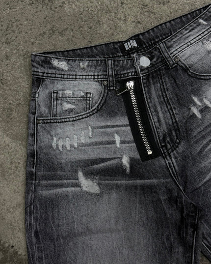 Bermuda Uomo EM8991