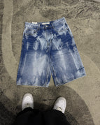 42 / denim