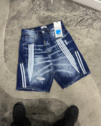 42 / Blu