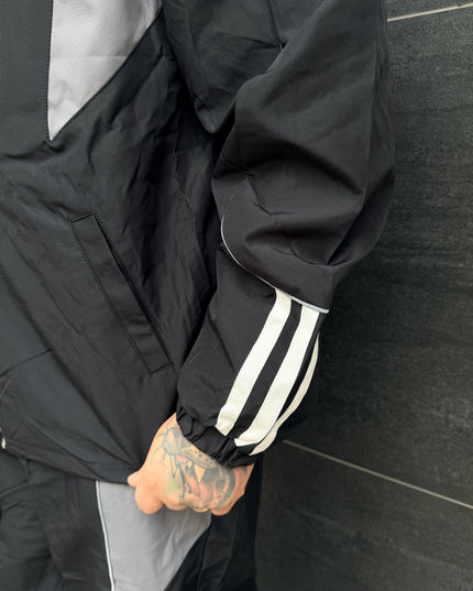 Completo Uomo Aw Brand 217