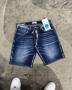 42 / denim