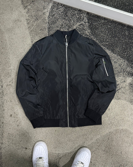 Giubotto Uomo L985-62